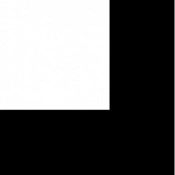 EMBLEMA ODA 0225